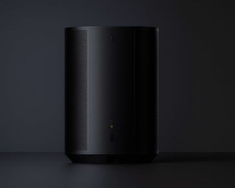 Comparatif ultime des enceintes connectées : Sonos Era 100 vs Apple HomePod 2 vs Audio Pro C20