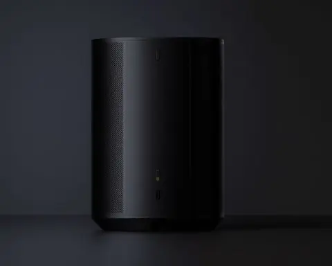 Comparatif ultime des enceintes connectées : Sonos Era 100 vs Apple HomePod 2 vs Audio Pro C20