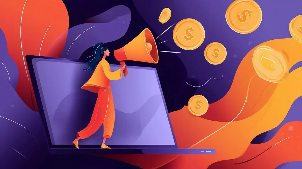 The 2025–2026 Content Monetization Gold Rush: How Creators Are Cashing In Across Every Platform