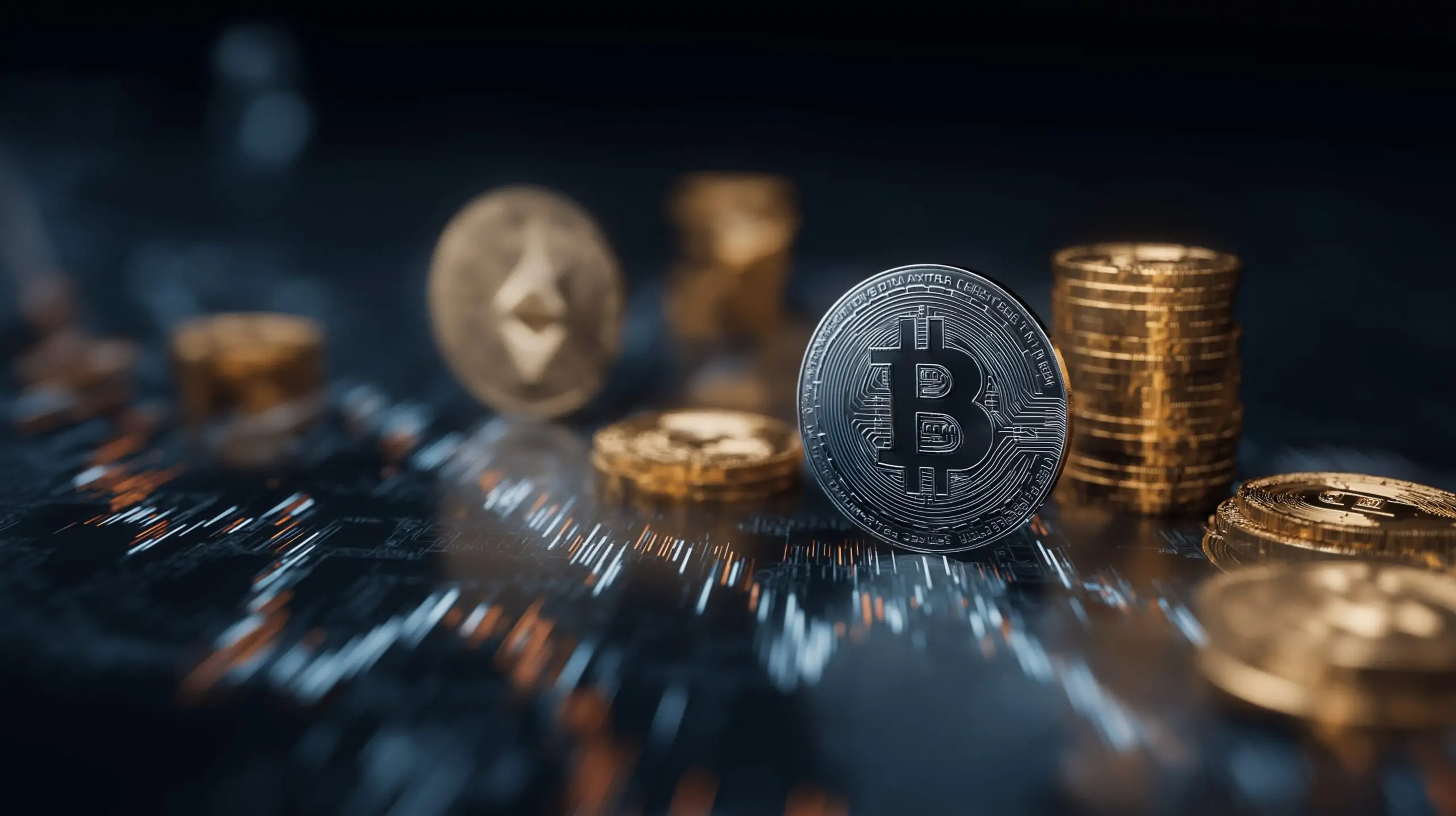 Crypto Whirlwind: Markets Dip, Regulators Pivot, NFTs Sag as Institutions Double Down (Aug 29–30, 2025)