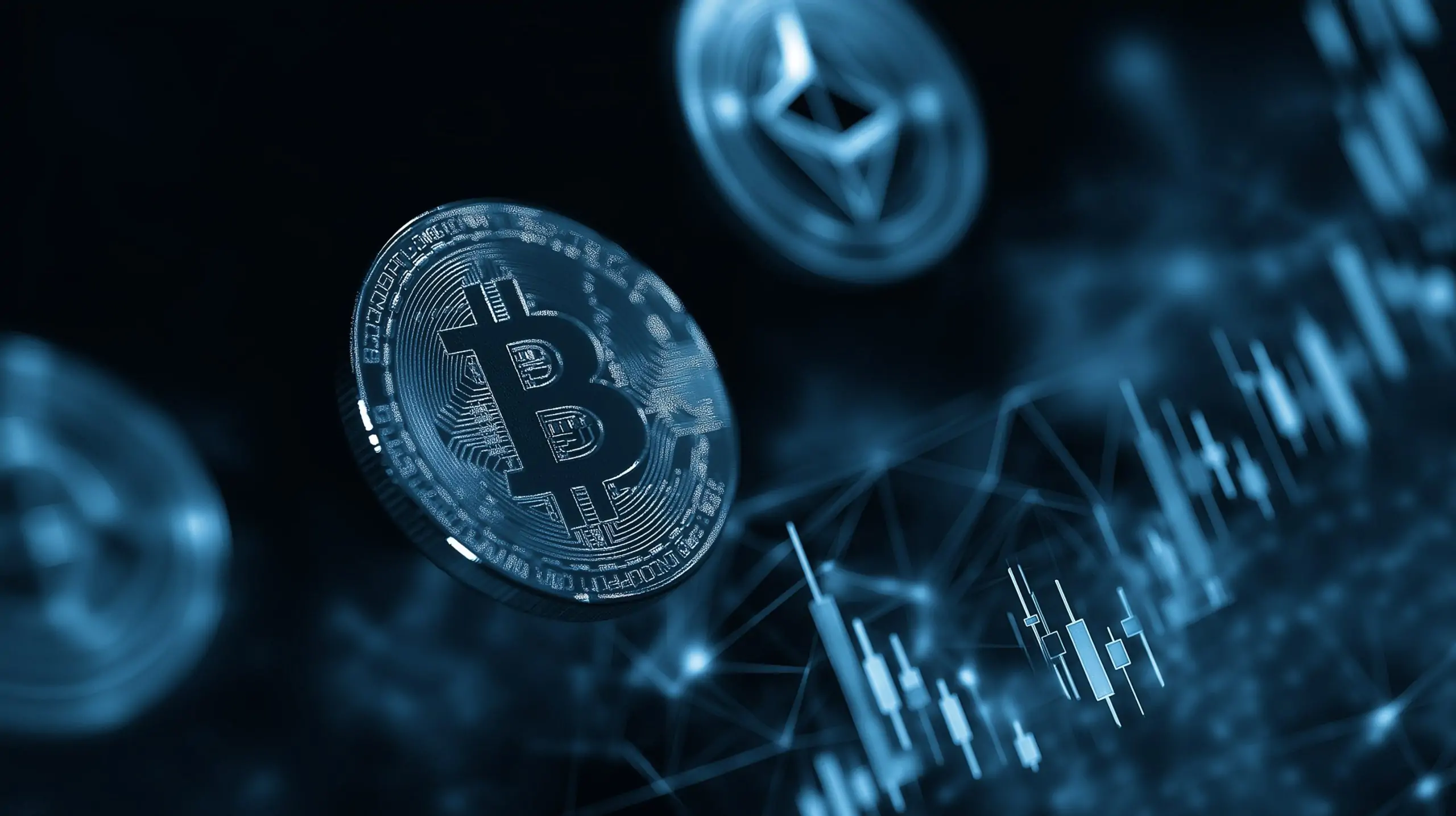 Crypto’s 48-Hour Blitz: Bitcoin Blazes Past $113K, Trump’s Blockchain Gambits, and DeFi Surges (Aug 27–28, 2025)