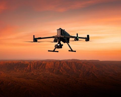 DJI Matrice 400 RTK vs Matrice 350 RTK: 59-Minute LiDAR Powerhouse Faces the Trusted Workhorse