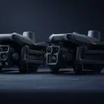 DJI Matrice 4E vs 4T vs Mavic 3T vs 3E : Le Grand Duel des Drones Professionnels (Technologie Thermique, RTK et Plus Encore Dévoilés)
