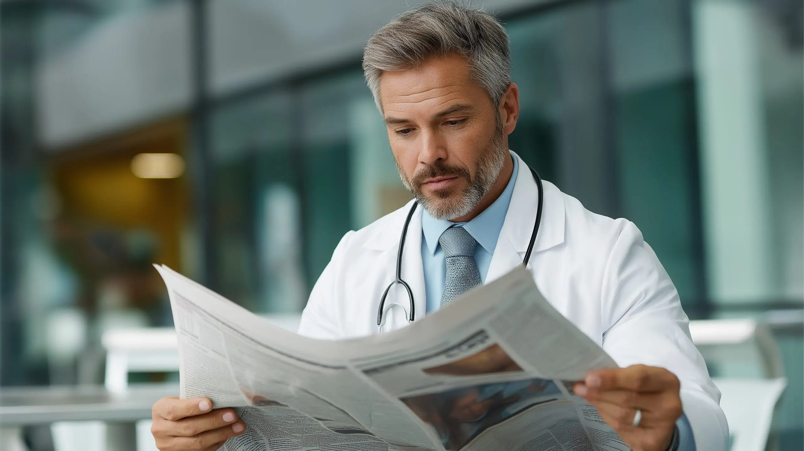 Breakthrough Trials, FDA Greenlights & Global Health Alerts: Biotech & Health News (Aug 10–11, 2025)