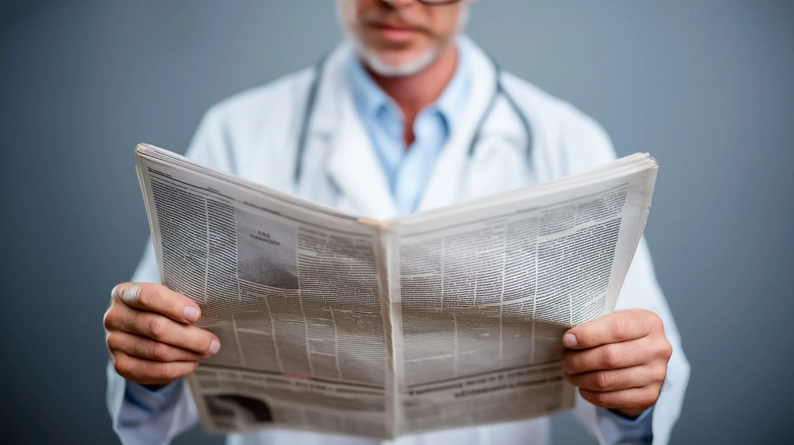 Biotech Breakthroughs, Pharma Shakeups & Health Alerts – Global News Roundup (Aug 19–20, 2025)