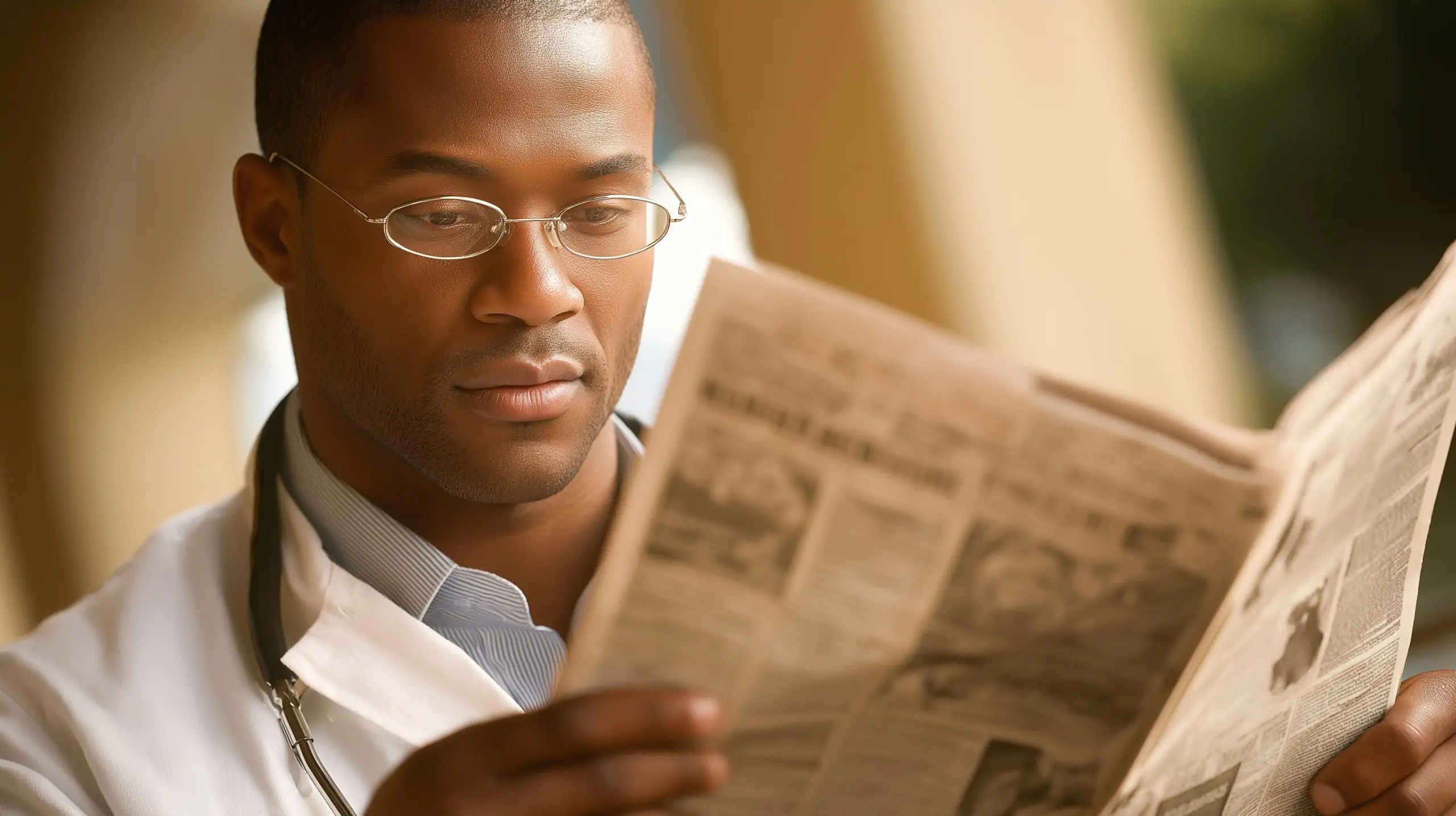 Biotech Breakthroughs & Pharma Shakeups – Global Health Roundup (Aug 20–21, 2025)