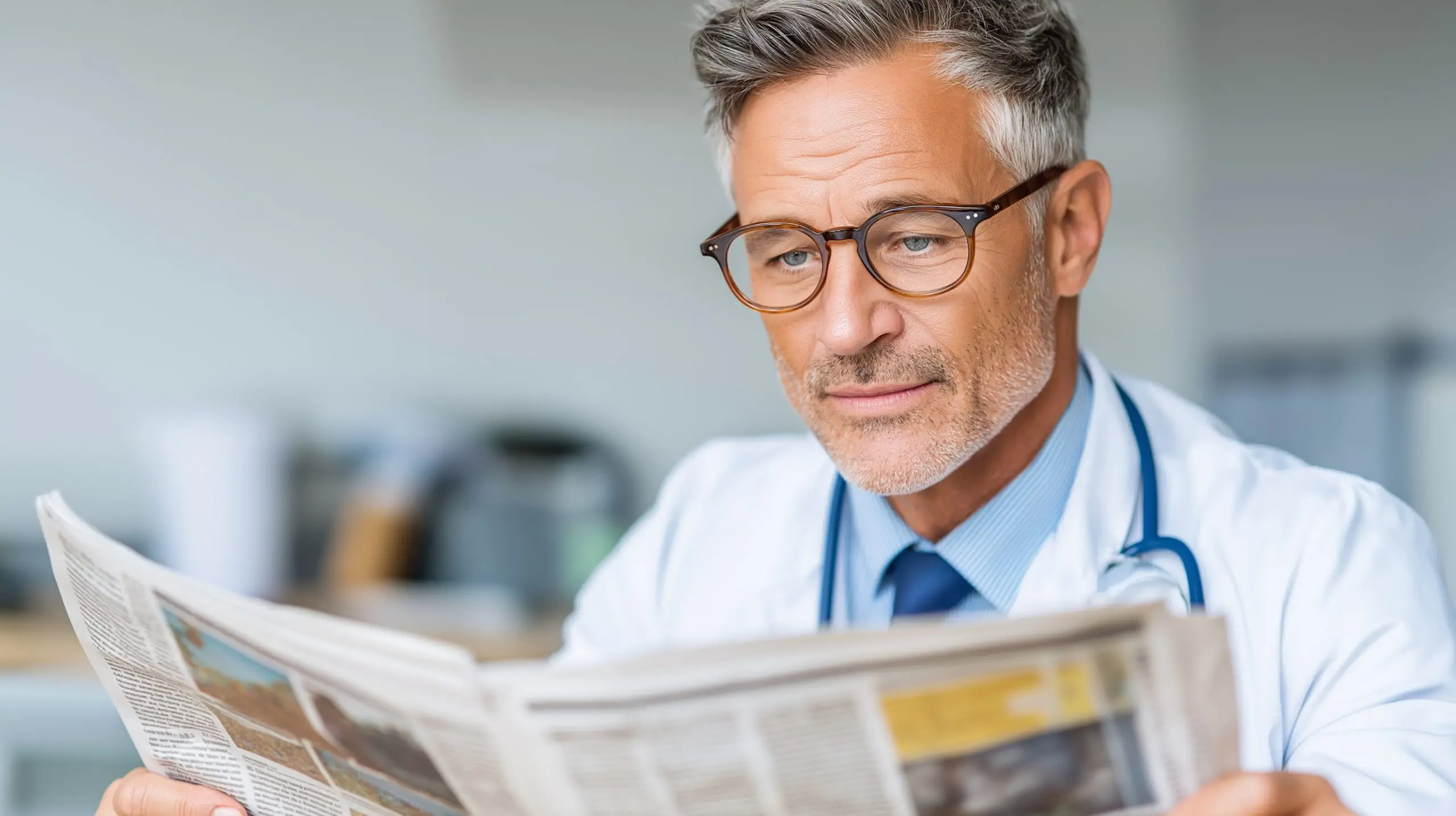 Breakthrough Drugs, Big Deals & Public Health Alerts – Biotech and Health News Roundup (Aug 22–23, 2025)