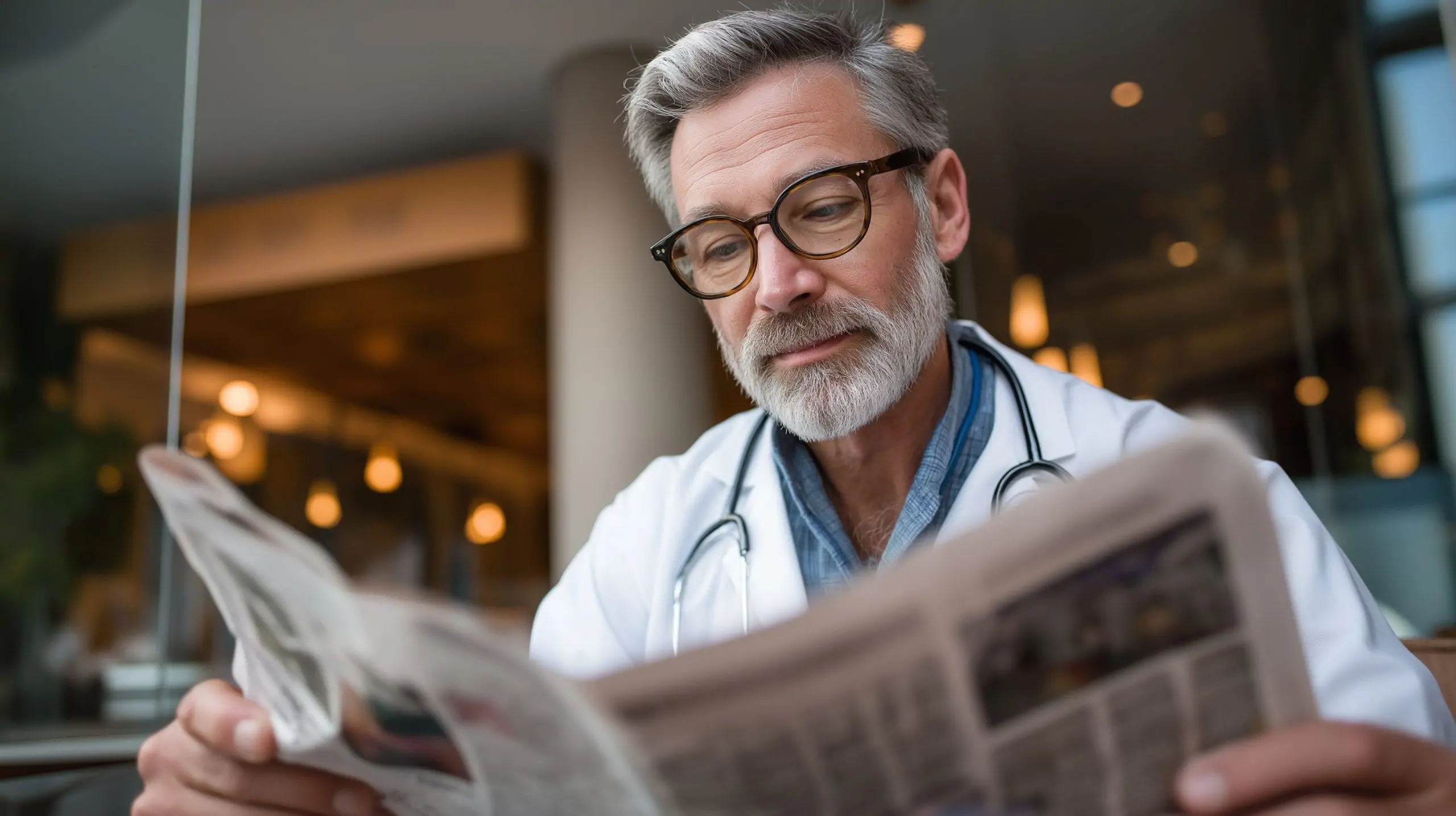 Blockbuster Breakthroughs, Setbacks & Surges: Biotech and Health News Roundup (Aug 11–12, 2025)