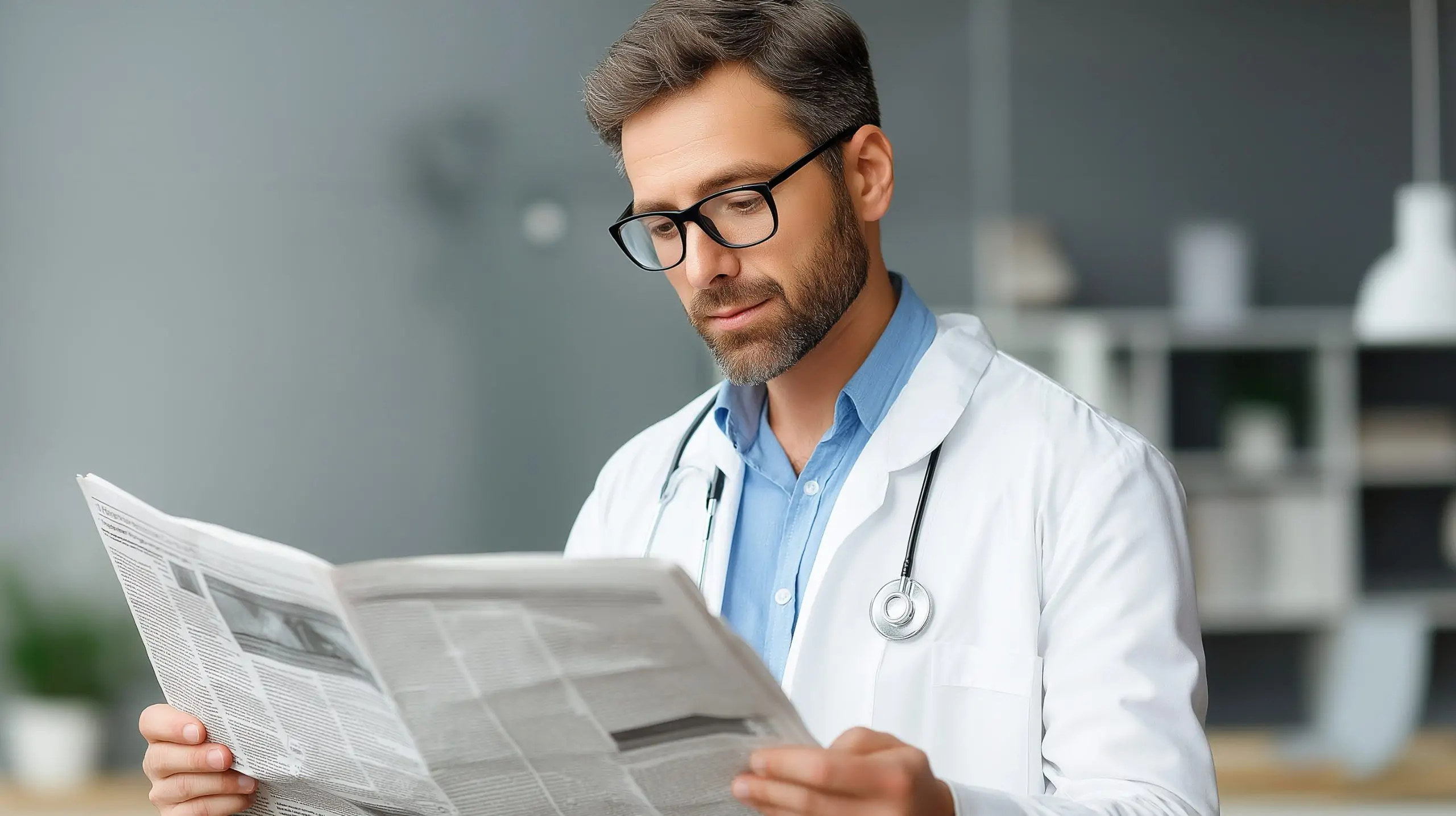 Breakthrough Drug Approved, Billion-Dollar Deals & Outbreak Alerts – Global Biotech & Health Roundup (Aug 12–13, 2025)