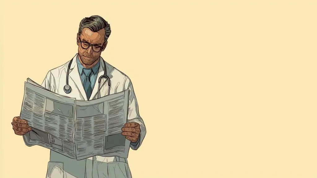 Miracle Drugs, Mega Mergers & Outbreak Alerts – Biotech & Health News Roundup (Aug 15–16, 2025)