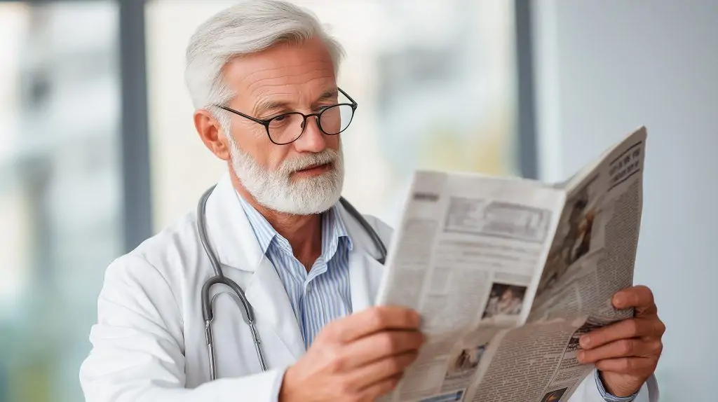 Breakthrough Cures, Big Deals, and Global Health Alerts – Biotech & Health News Roundup (Aug 16–17, 2025)