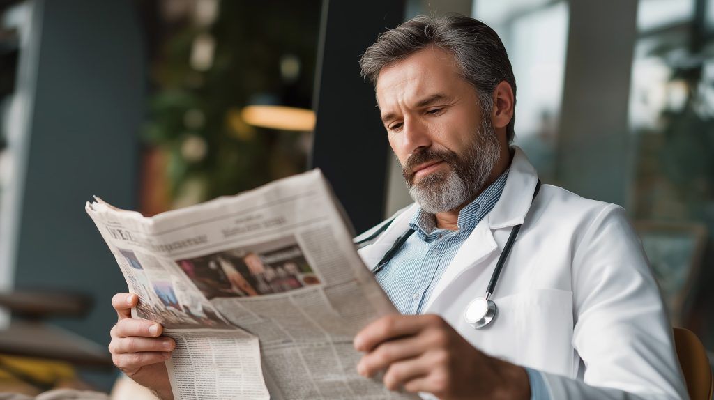 Breakthrough Cures, Billion-Dollar Bets & Health Shockers – Global Biotech & Health News Roundup (Aug 23–24, 2025) Breakthrough Cures, Billion-Dollar Bets & Health Shockers – Global Biotech & Health News Roundup (Aug 23–24, 2025)