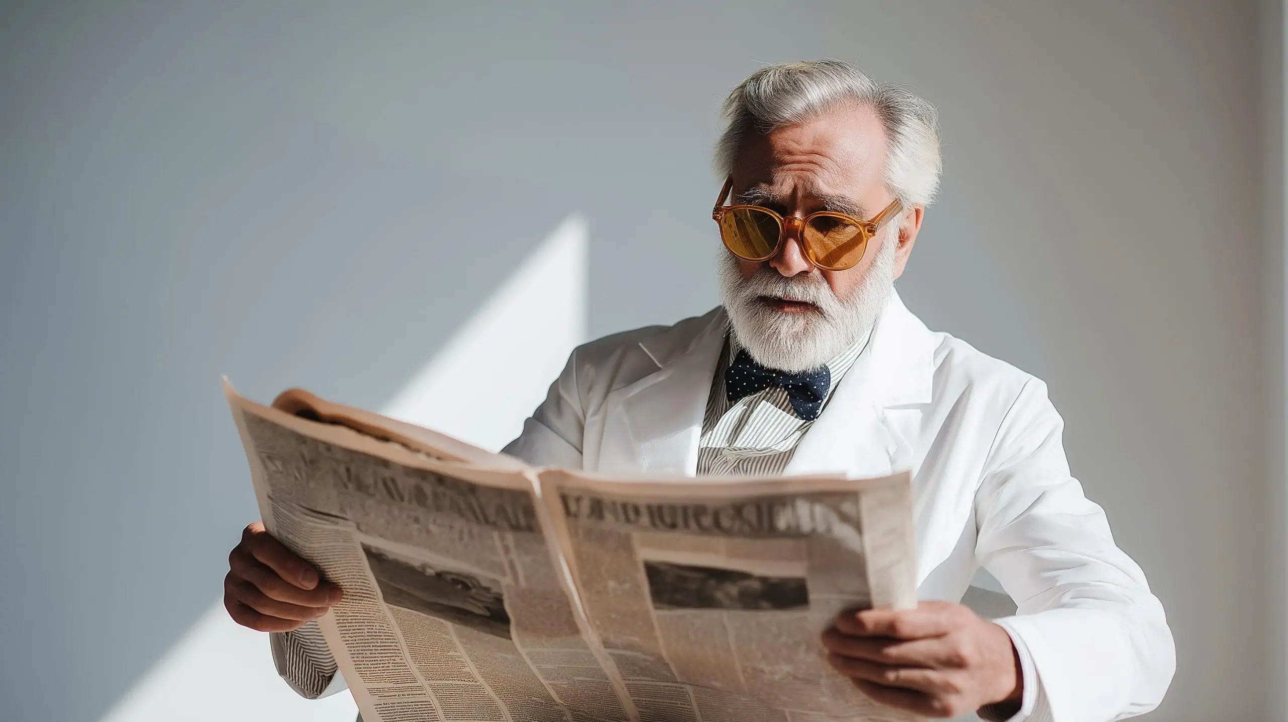 Billion-Dollar Pharma Deals, Biotech Breakthroughs & Global Health Alerts – Biotech & Health News Roundup (Aug 25–26, 2025)