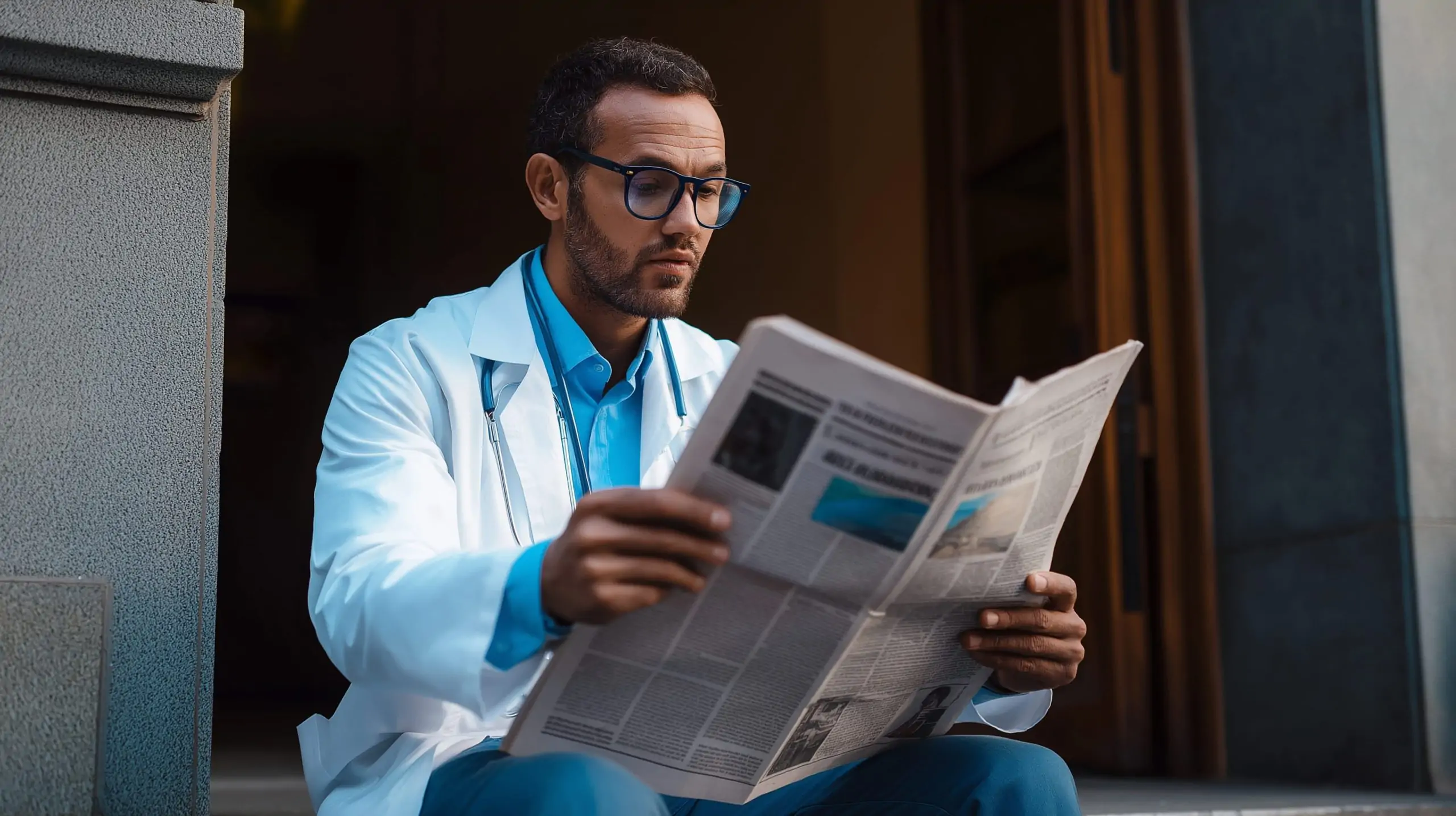 Obesity Pill Breakthrough, Gene Therapy Triumph & Billion-Dollar Psychedelic Bet – Global Biotech & Health Highlights (Aug 26–27, 2025)