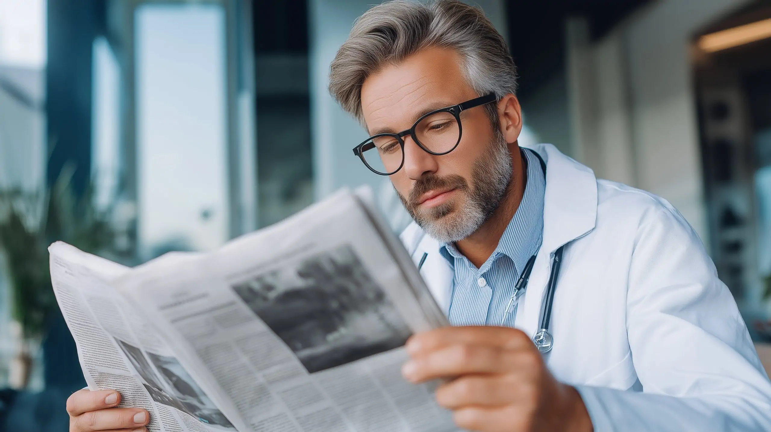 COVID Booster Shocker, Pharma Mega-Deals & Alzheimer’s Breakthroughs – Global Health Roundup (Aug 28–29, 2025)