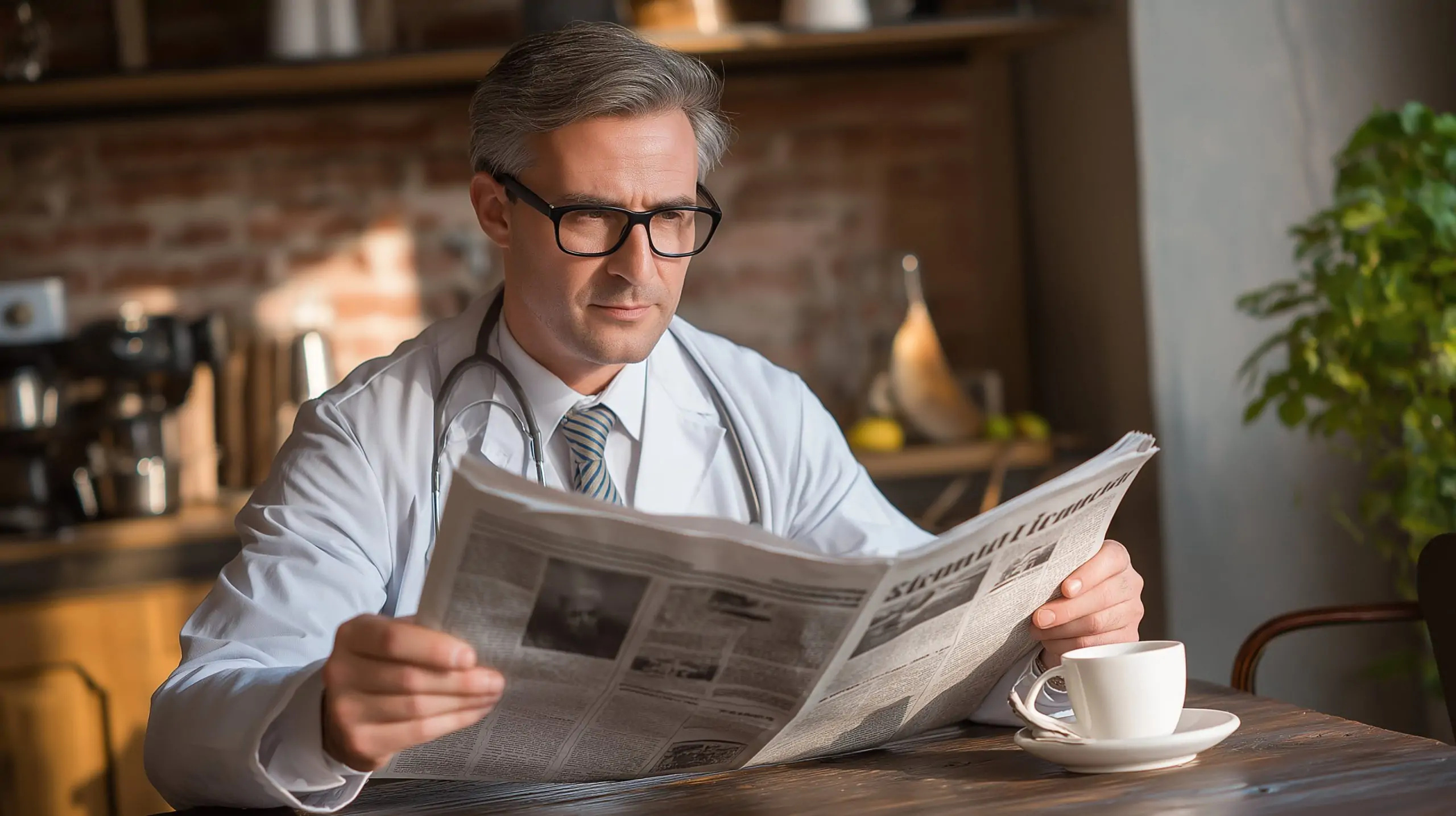 Alzheimer’s At-Home Shot Approved, Bird Flu Scare, and CDC Shake-Up – Global Biotech & Health Roundup (Aug 29–30, 2025)