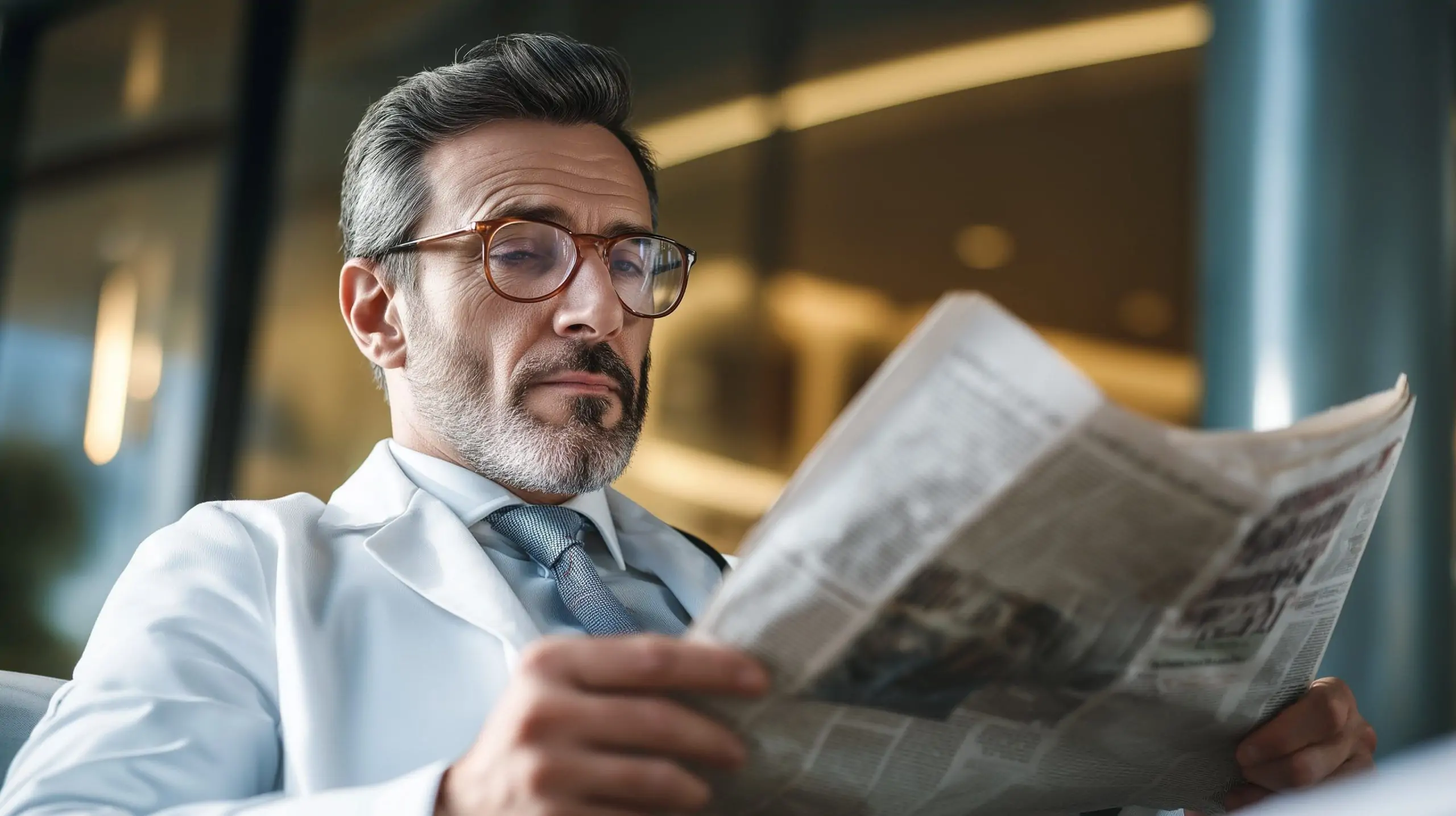 Breakthrough Cures, Big Pharma Shake-Ups & Health Policy Bombshells – Biotech/Health News (Aug 7–8, 2025)