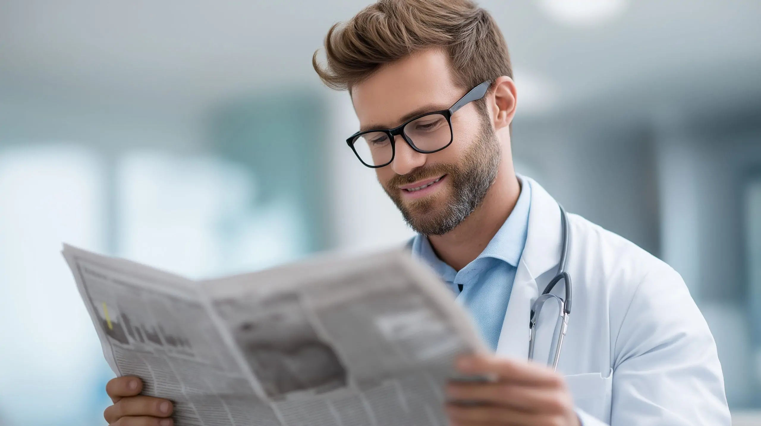 Biotech & Health Bombshells: FDA Greenlights, Clinical Breakthroughs & Global Health Milestones (Aug 8–9, 2025)