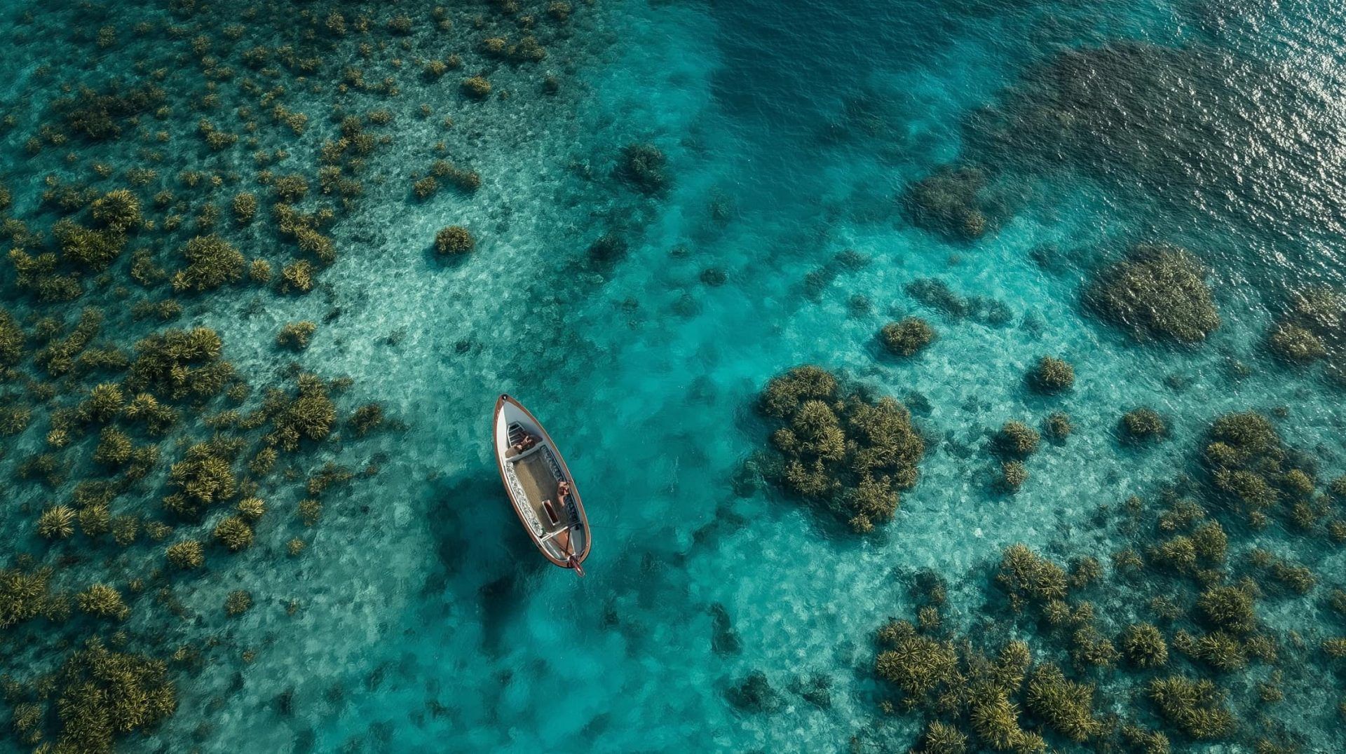 Drone laws in the maldives 2025 update 