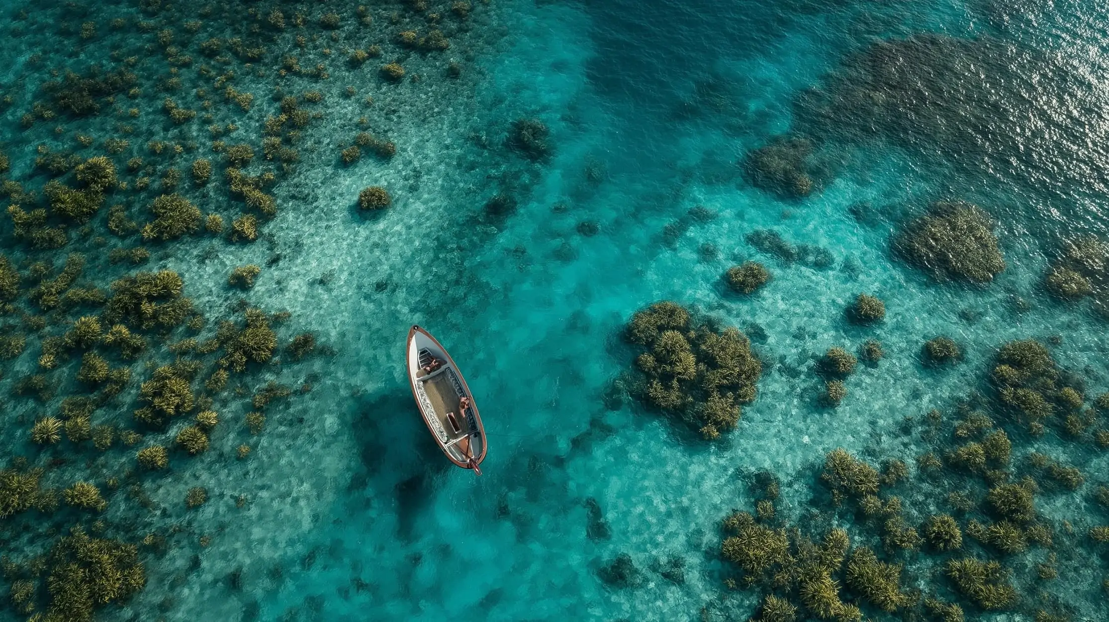 Drone Laws in the Maldives (2025 Update)