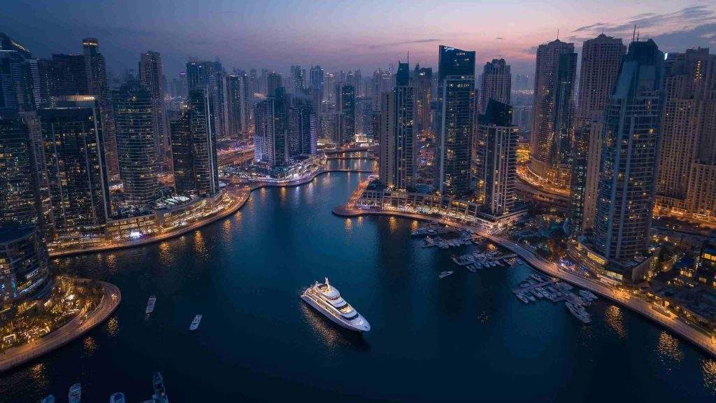 Dubai Real Estate Forecast After Iran Strikes: What Investors Watch as UAE Markets Reopen