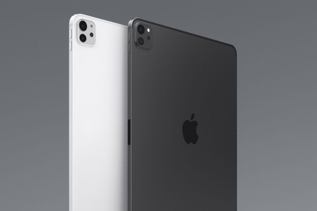 El enfrentamiento definitivo de tablets en 2025: iPad Pro M4 vs Galaxy Tab S10 Ultra vs OnePlus Pad 3