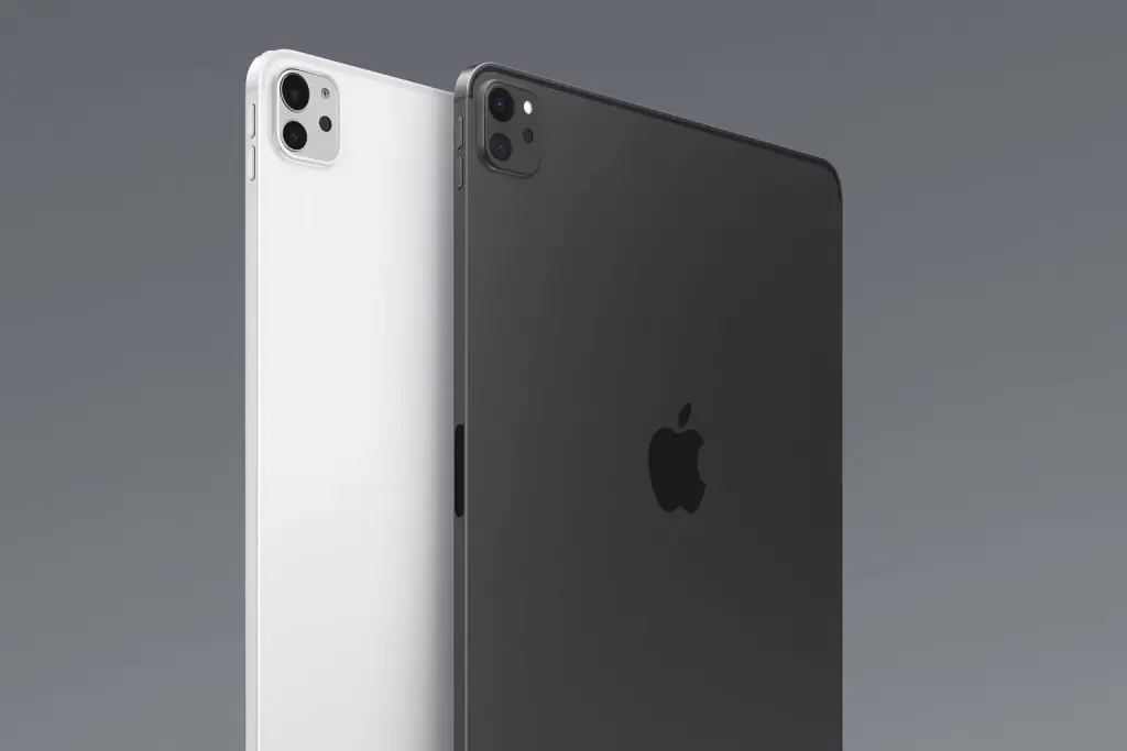 El enfrentamiento definitivo de tablets en 2025: iPad Pro M4 vs Galaxy Tab S10 Ultra vs OnePlus Pad 3