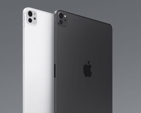 El enfrentamiento definitivo de tablets en 2025: iPad Pro M4 vs Galaxy Tab S10 Ultra vs OnePlus Pad 3