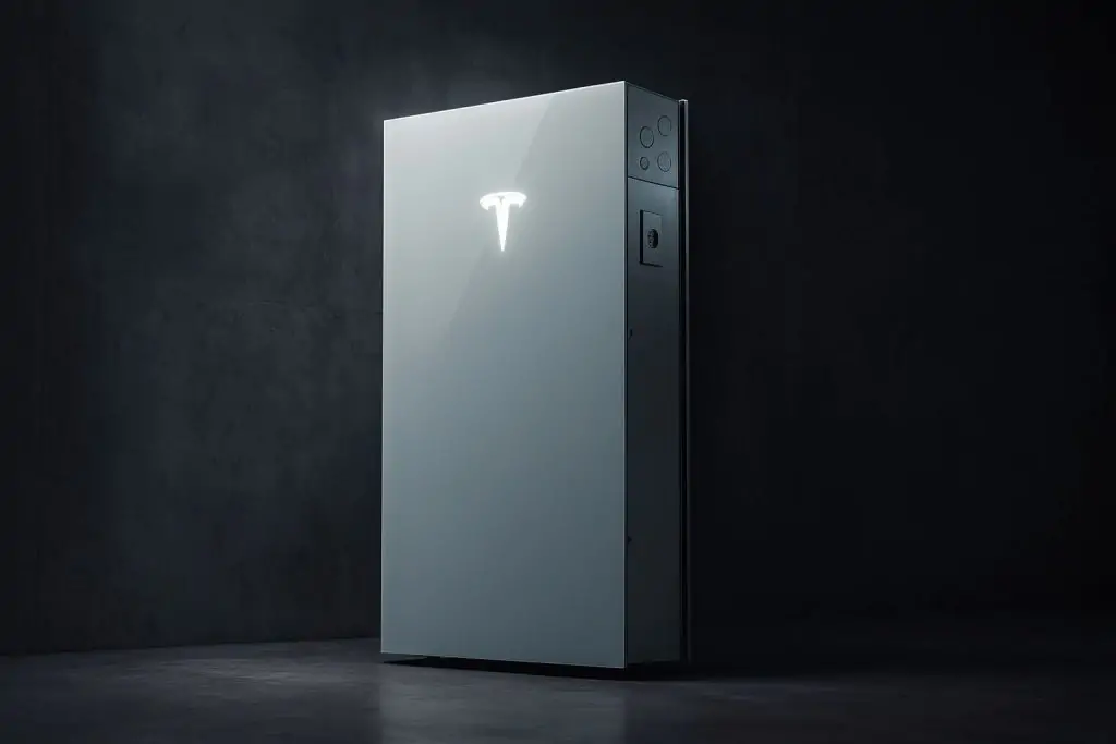 Energy Storage Stocks Surge at Midday as Grid Scarcity, Texas Battery Buildout, and Analyst Upgrades Refocus Wall Street