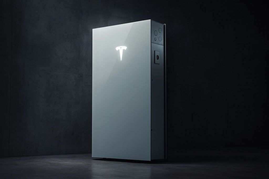 Energy Storage Stocks Today: Tesla, Fluence, Enphase, Sunrun and Albemarle React as AI Data Centers, Policy Deadlines and Lithium Forecasts Collide (Dec. 16, 2025)