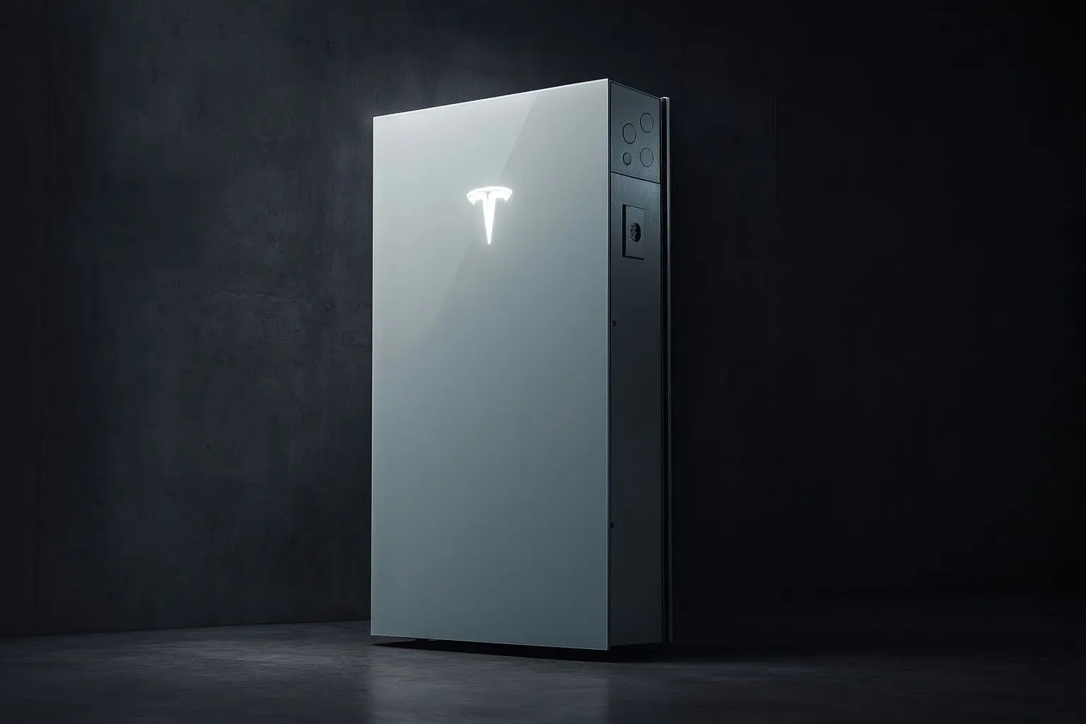 Energy Storage Stocks Today: Tesla, Fluence, Enphase, Sunrun and Albemarle React as AI Data Centers, Policy Deadlines and Lithium Forecasts Collide (Dec. 16, 2025)