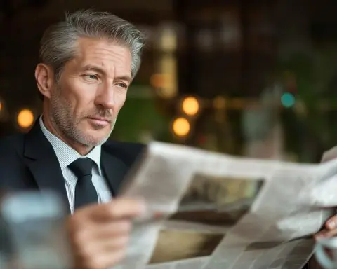 Europe Economic Calendar Today, 4 December 2025: Eurozone Retail Sales Flat as Irish Economy Surges and Construction PMIs Edge Up