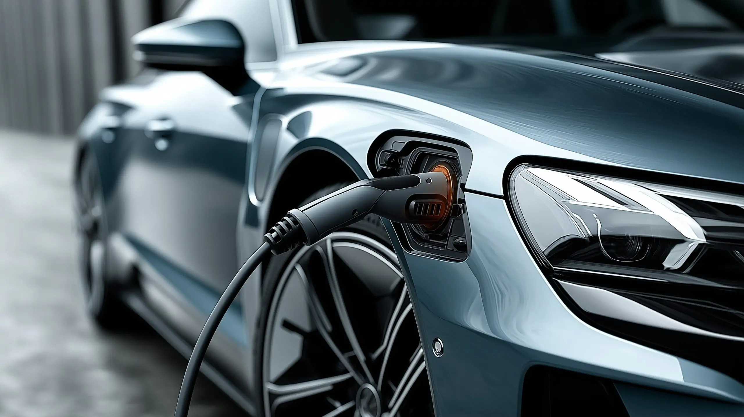 Beyond Lithium-Ion: Sodium-Ion vs. Solid-State vs. Lithium-Sulfur – Who Wins the Next Battery Race?