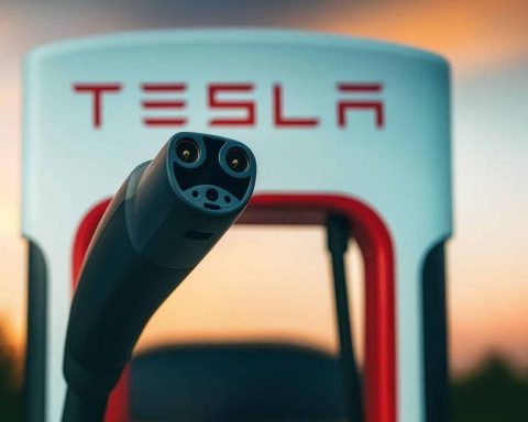 EV Stocks Mixed in Premarket: Rivian Rises Despite Recall as Tesla, Lucid Slip