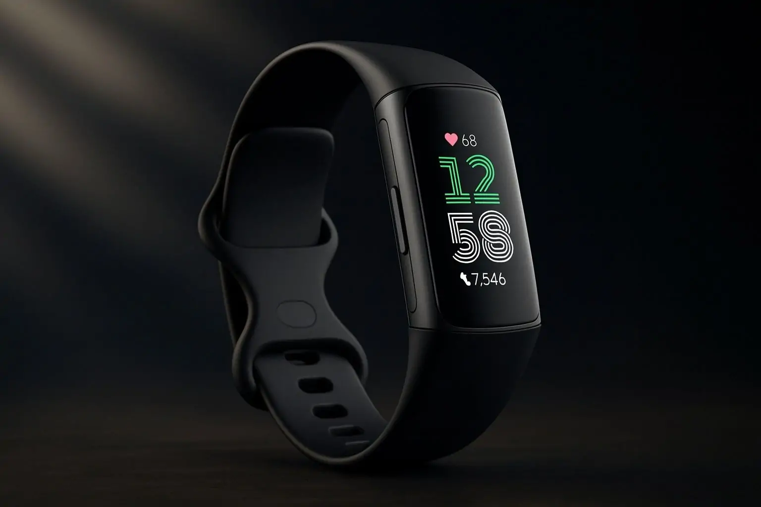 Fitbit Charge 6 vs Garmin Vivoactive 6 vs Xiaomi Smart Band 10 Pro – 2025’s Ultimate Fitness Wearable Showdown