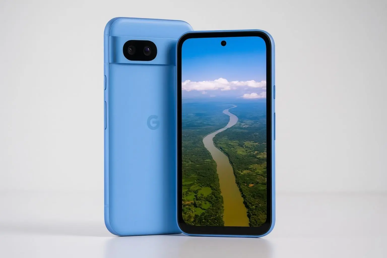From Pixel 8 to Pixel 9 Pro XL: Every Model Compared + Rumors on the Upcoming Pixel Revolution