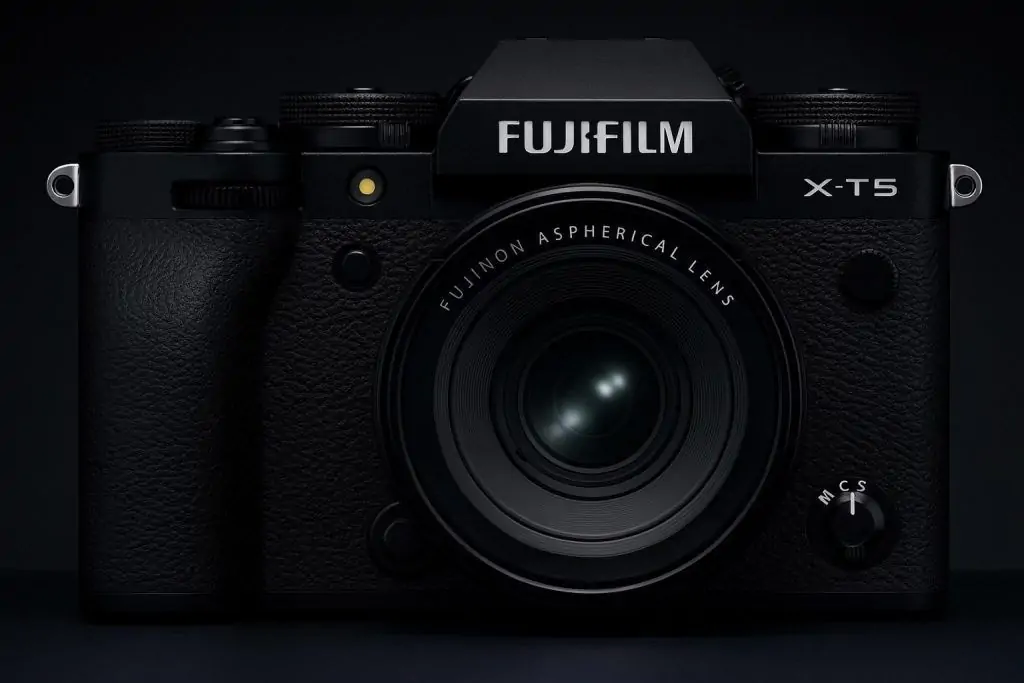The Ultimate Fujifilm Showdown: X-T5 vs X-H2 vs X-H2S – Battle of the APS-C Titans