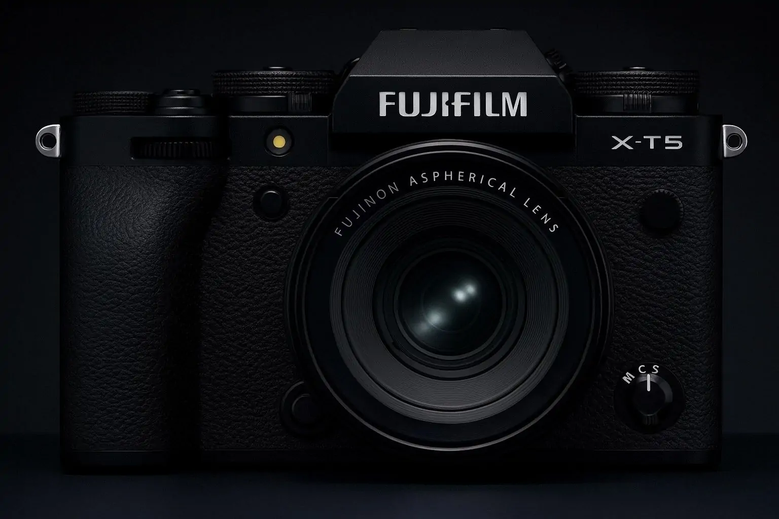 The Ultimate Fujifilm Showdown: X-T5 vs X-H2 vs X-H2S – Battle of the APS-C Titans