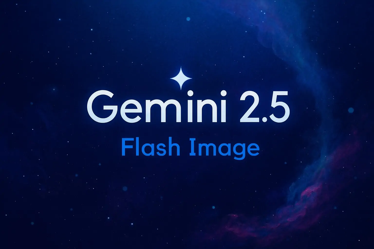 Google Gemini 2.5 Flash Image: The Lightning-Fast AI Model That’s Changing the Game