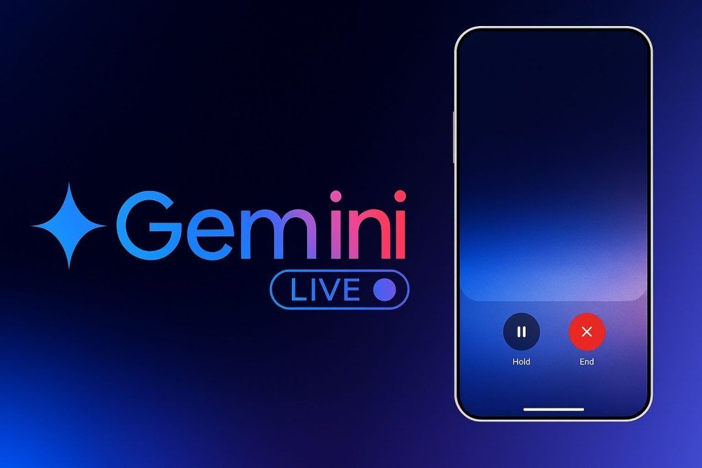 Google Gemini’s August 2025 Revolution: AI Mode Goes Global, Cars Talk Back, and More