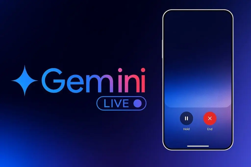Google Gemini’s August 2025 Revolution: AI Mode Goes Global, Cars Talk Back, and More