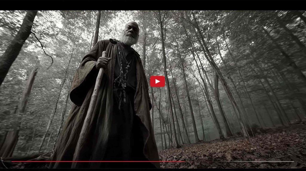 Hailuo AI vs Pollo AI vs Runway: The Ultimate AI Showdown in 2025