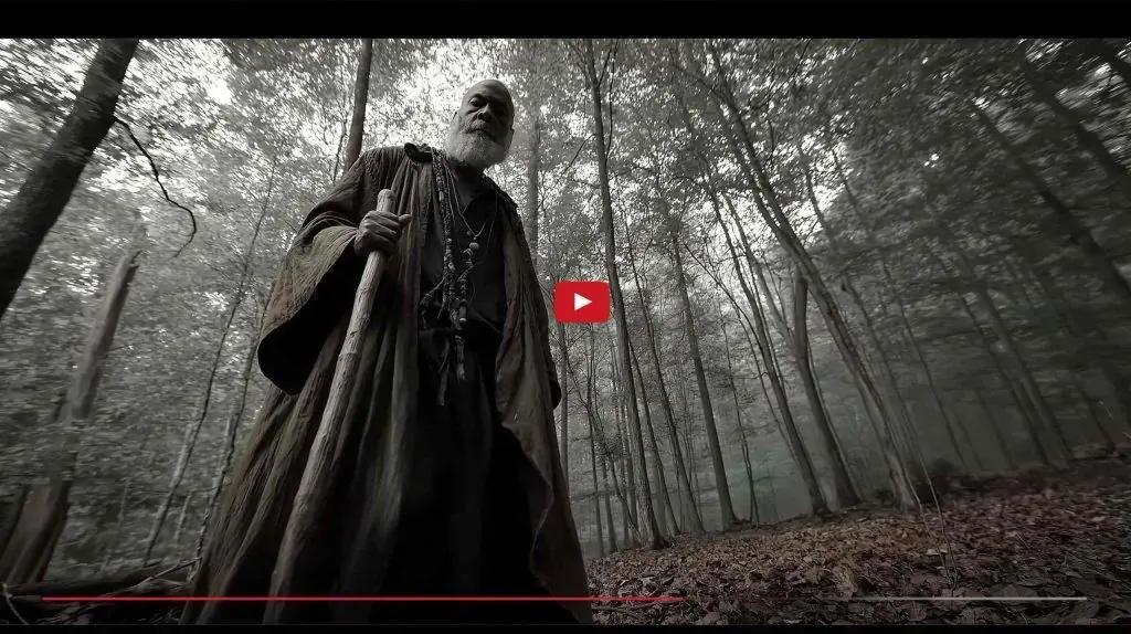 Hailuo AI vs Pollo AI vs Runway: The Ultimate AI Showdown in 2025