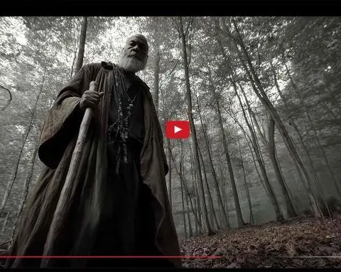 Hailuo AI vs Pollo AI vs Runway: The Ultimate AI Showdown in 2025