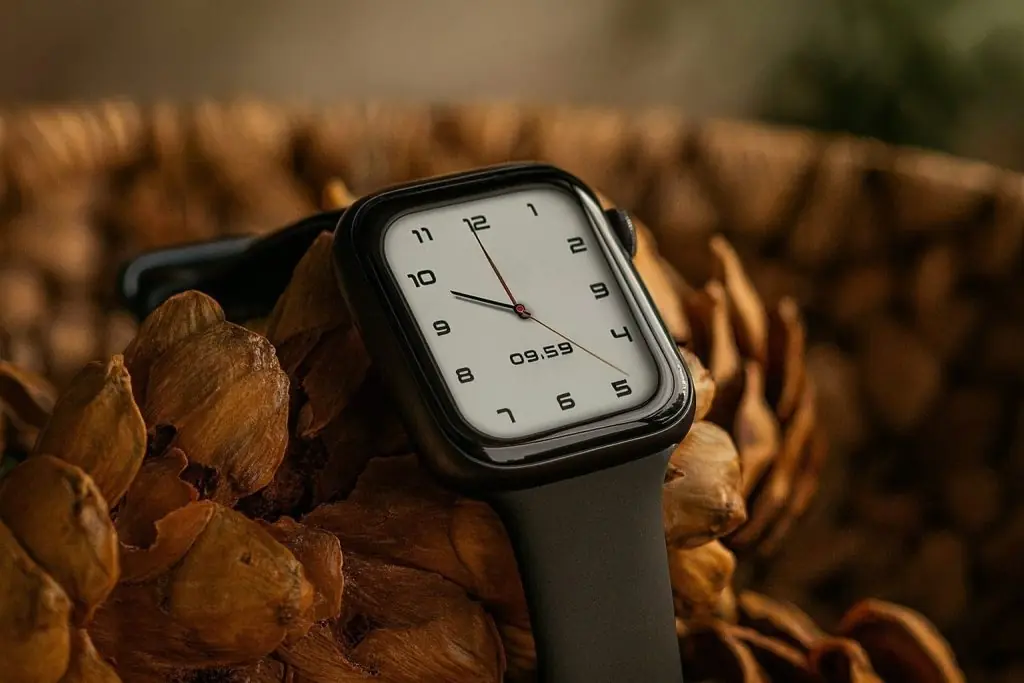 Honor Watch 5 vs Galaxy Watch 7 vs Pixel Watch 3 – The 2025 Smartwatch Showdown