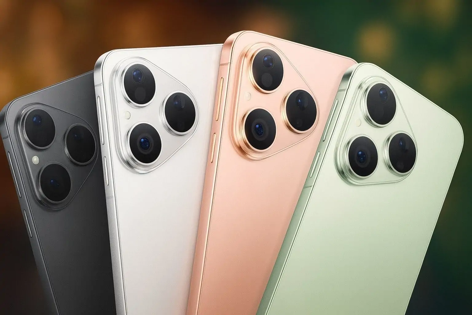 Huawei Pura 80 Ultra Dominates – A Deep Dive into Huawei’s Pura 80 Series Flagships