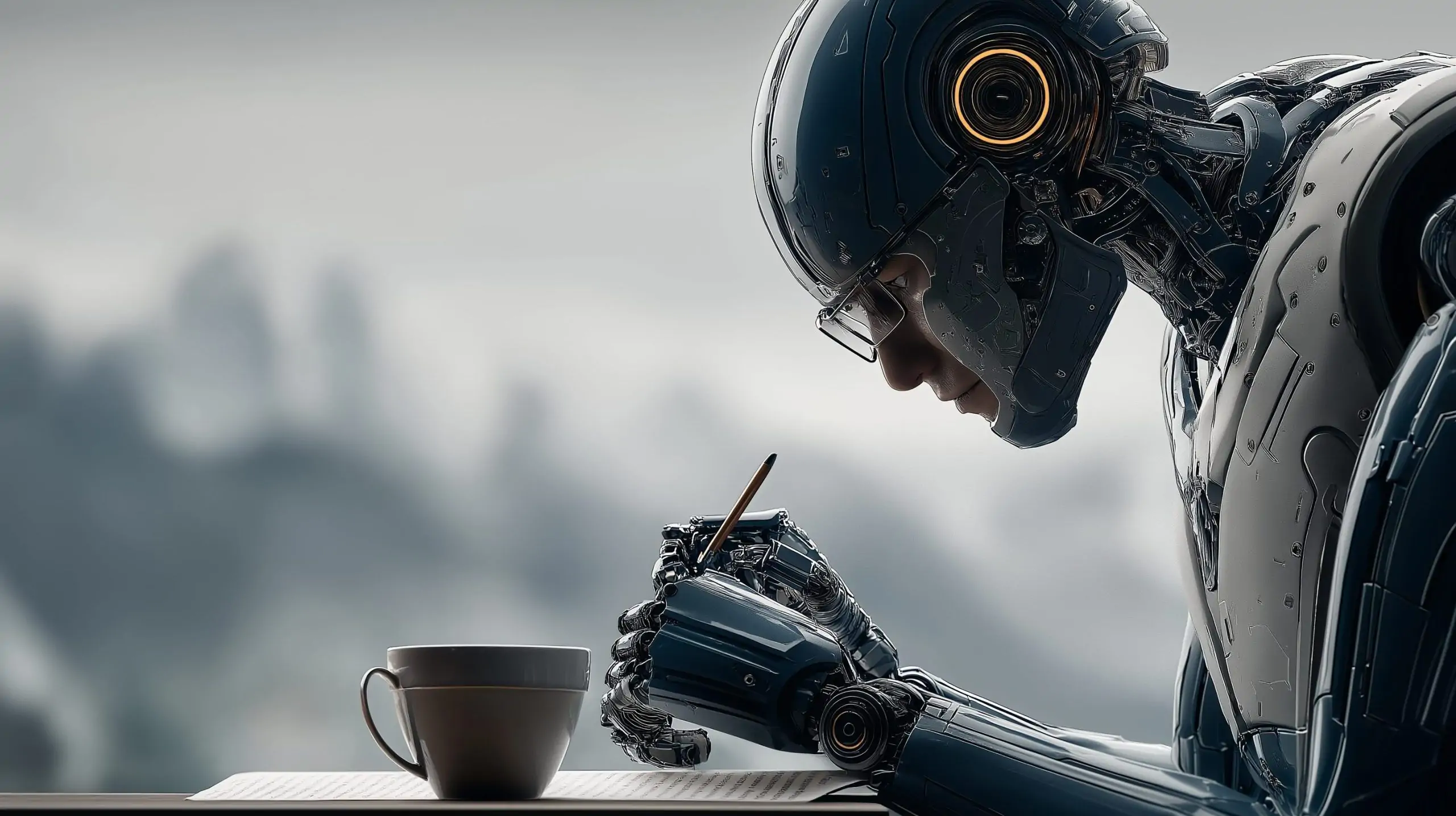 AI Humanizer Showdown: Humanize AI vs QuillBot vs Grammarly – Which Tool Makes AI Text Sound Human?