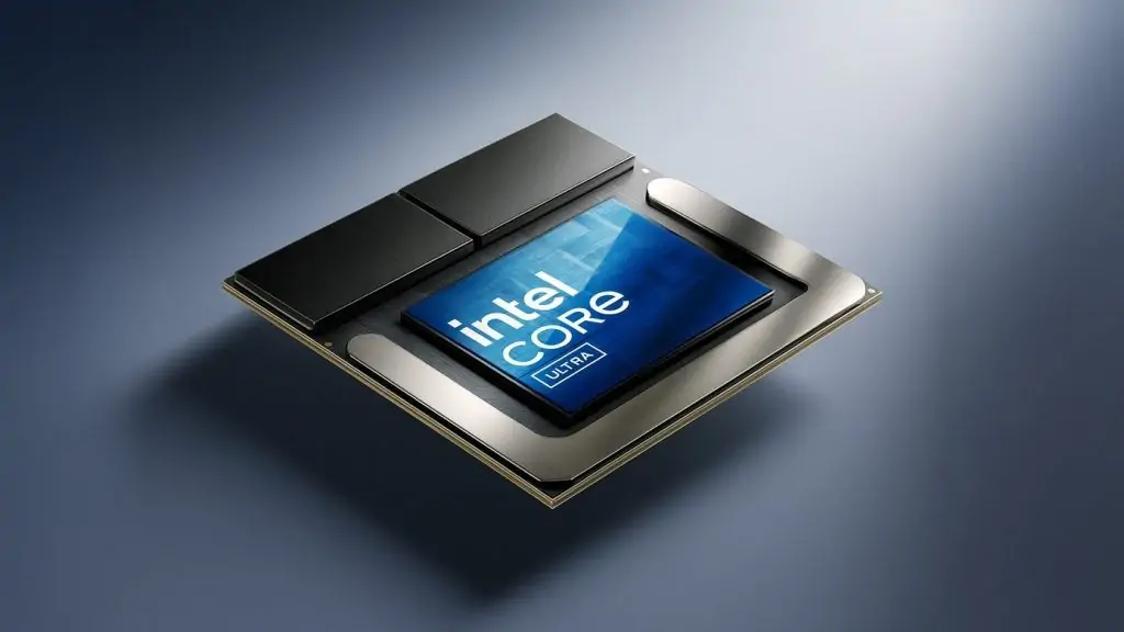 Next-Gen Laptop Chip Showdown: Intel’s Lunar Lake vs. AMD’s Ryzen AI vs. Qualcomm’s X Elite – Who Wins the AI PC Crown?