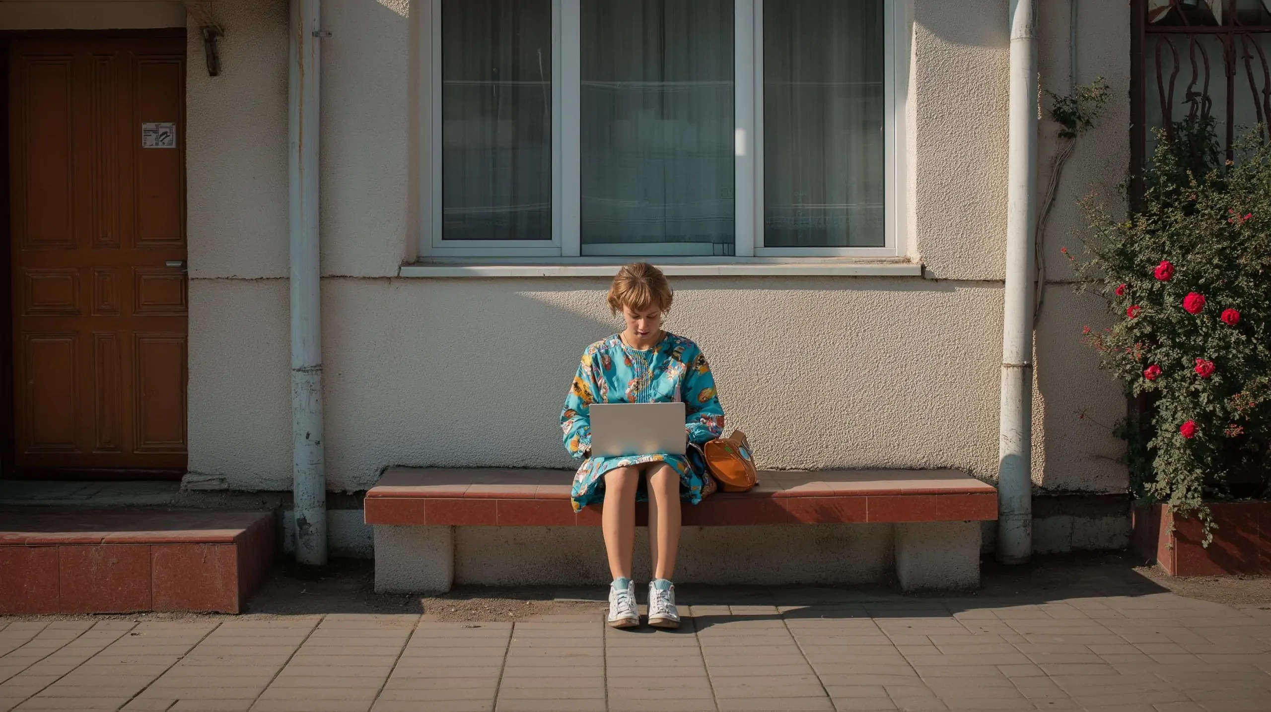 Moldova’s Internet Revolution: From Lightning-Fast Fiber to Starlink’s Rural Lifeline in 2025