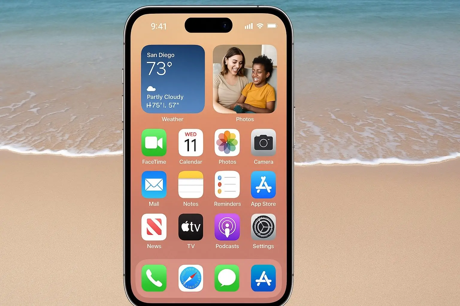 From Revolutionary Beginnings to AI-Powered Future: The Epic Evolution of iOS 1–26 (2007–2025)